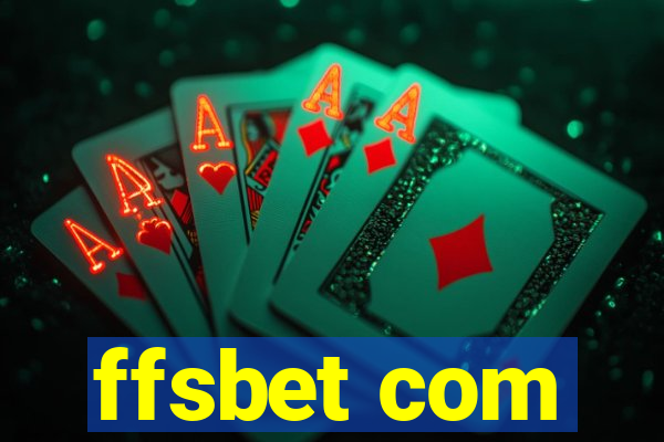 ffsbet com